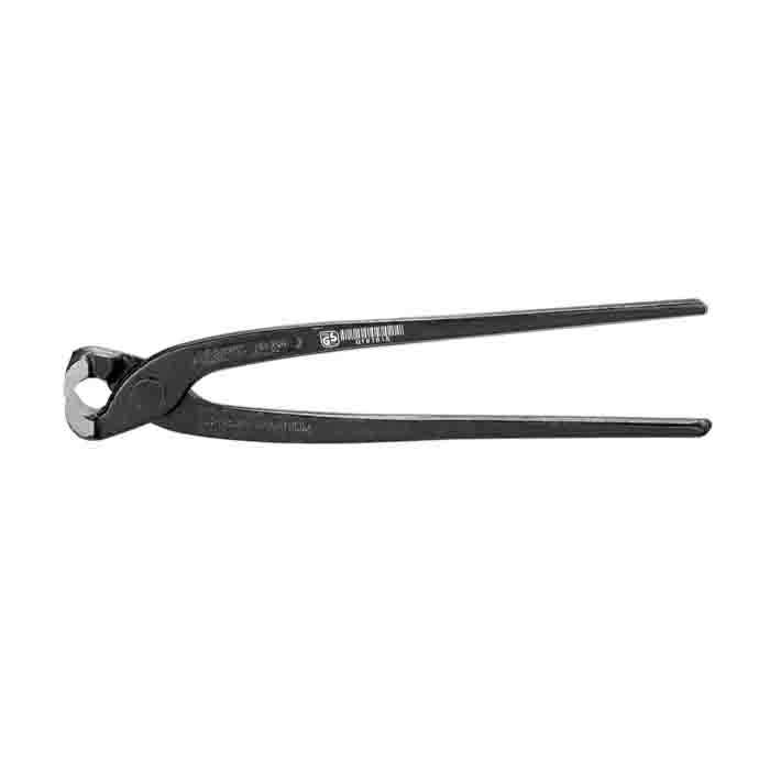 عکس اصلی انبر آرماتوربندی رونیکس مدل RH-1510